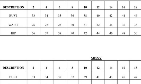 LONG OFF SHOULDER BRIDESMAID FORMAL EVENING GOWN IN WHITE WINE OR PINK maxi - Picture 7 of 7